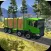US Heavy Truck Duty Sim