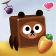 TapBox - Game TapBox - Game
