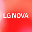 LG NOVA Apps
