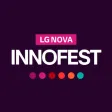 LG NOVA InnoFest 2024 LG NOVA InnoFest 2024