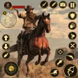 West Cowboy Games