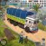 Cargo Truck Driving Simulator