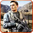 Action Strike: War Counter For