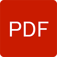 PDF处理助手ícono de