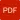 PDF处理助手