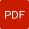 PDF处理助手