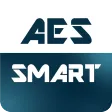 AES Smart