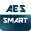 AES Smart