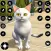 Cat Simulator