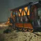 Merge Spider Monster Train Mod