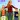 Virtual Family Mom Babysitting