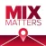 Mix Matters Tool