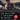 Gym Crossfit Workout Exercise Songs Music Radio HD