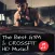 Gym Crossfit Workout Exercise Songs Music Radio HD
