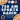 Radio 790 Am Houston Sports