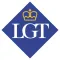 LGT Wealth