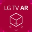 LGTV-AR