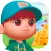 KIDSTOPIA - Learning and Play