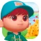 KIDSTOPIA - Learning and Play