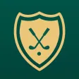 U+골프 (SKT, KT 고객용)