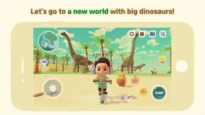 صور KidsTopia