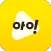 아이들나라