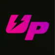든든한 충전 볼트업, Volt UP