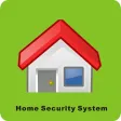 iCMS Security iCMS Security