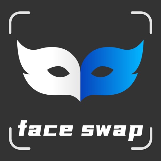 Quick Face Swap AI Generator