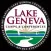 Lake Geneva Youth Camp