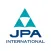 JPA iTraveler