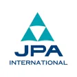 JPA iTraveler JPA iTraveler