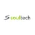 Soultech Satış Uygulaması