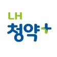LH청약플러스 LH청약플러스