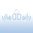 Baby Tracker-Online Baby Diary