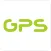 LH GPS