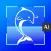 Fish Identifier - Fish ID