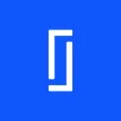 iDesign