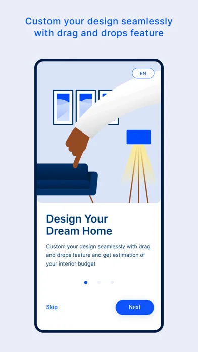صور iDesign
