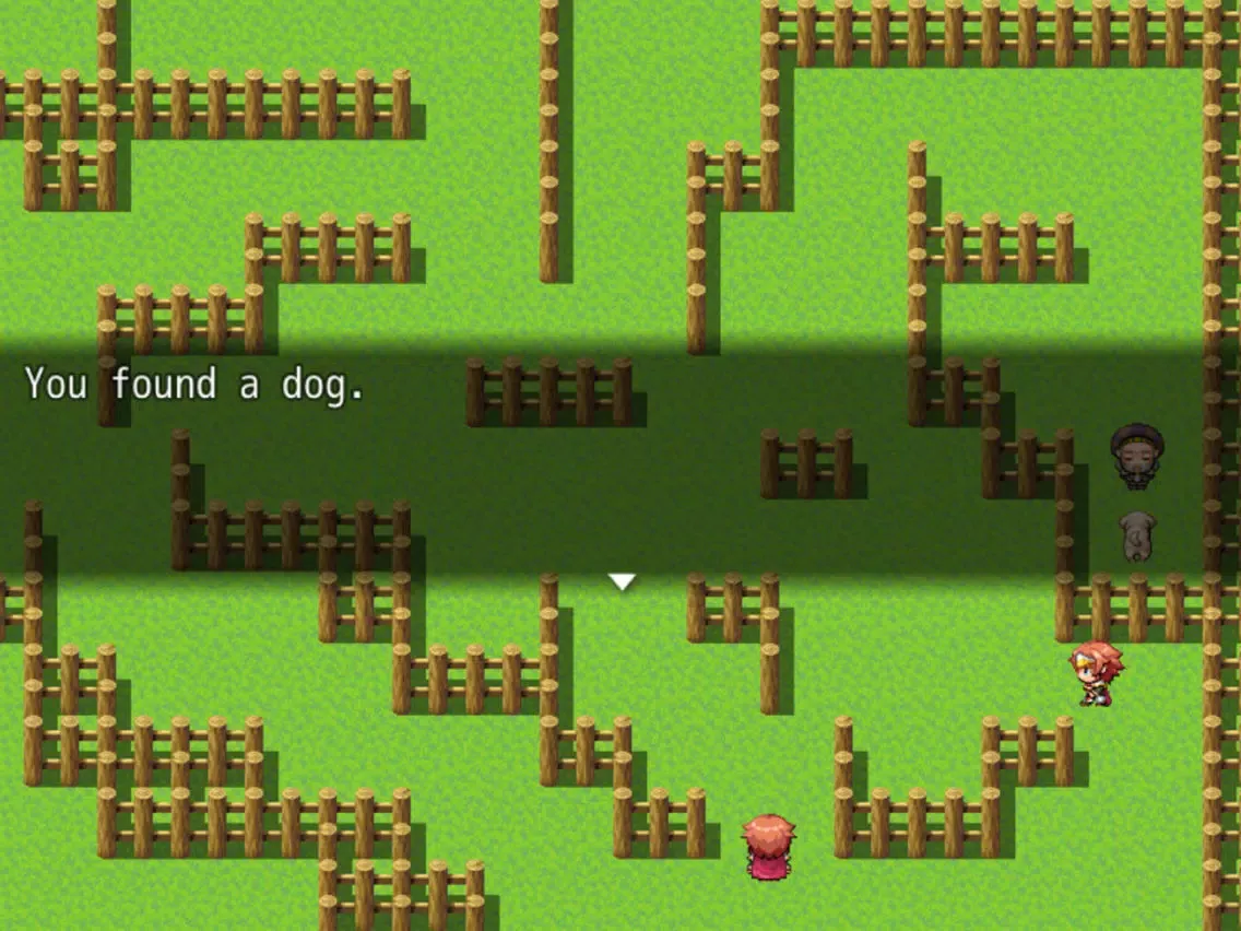 Capturas de pantalla de LDS Games: Noah's Ark Mazes iPad 