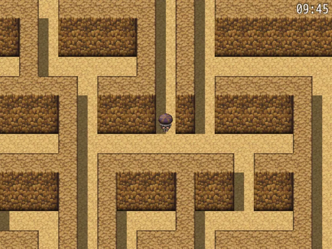 Capturas de pantalla de LDS Games: Noah's Ark Mazes iPad 
