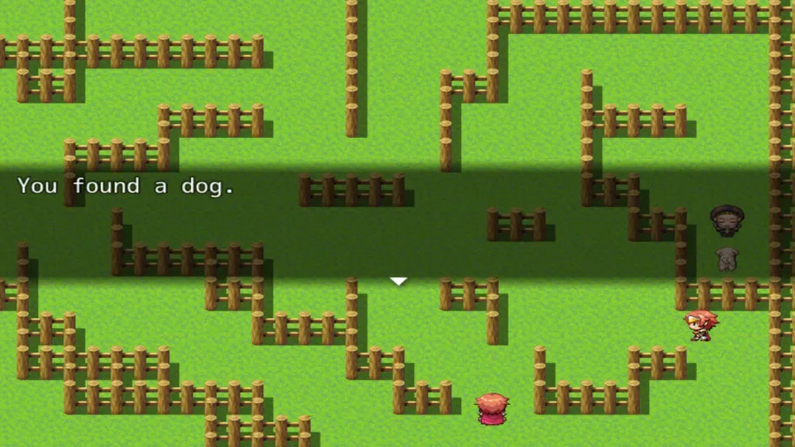 Capturas de pantalla de LDS Games: Noah's Ark Mazes