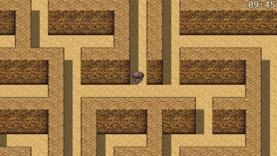 Capturas de pantalla de LDS Games: Noah's Ark Mazes