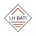 LH Bati