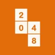 2048 Puzzle, Russia Style Free Number Game Need A Burger WordBrain Million Aerox 1010 WordBubbles Sheets Evermusic Adventure 2048 Puzzle, Russia Style Free Number Game Need A Burger WordBrain Million Aerox 1010 WordBubbles Sheets Evermusic Adventure