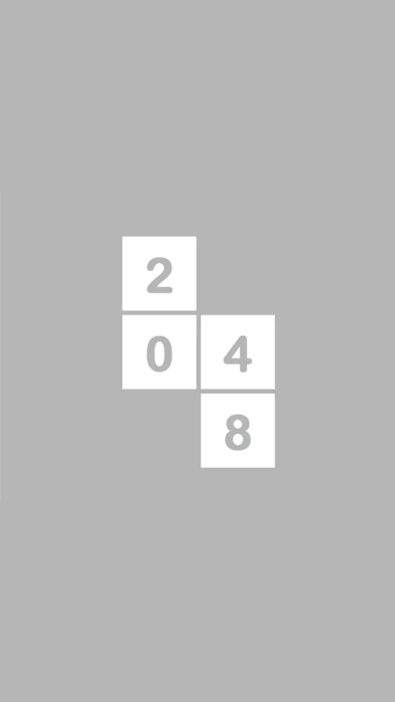 ภาพหน้าจอของ 2048 Puzzle, Russia Style Free Number Game Need A Burger WordBrain Million Aerox 1010 WordBubbles Sheets Evermusic Adventure