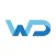 WounDerm LHC