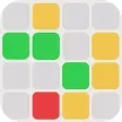 Square eliminate-Fun ablation Square eliminate-Fun ablation