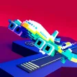 Rescue Plan - Flight Control Rescue Plan - Flight Control