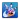 TwistyBoard2